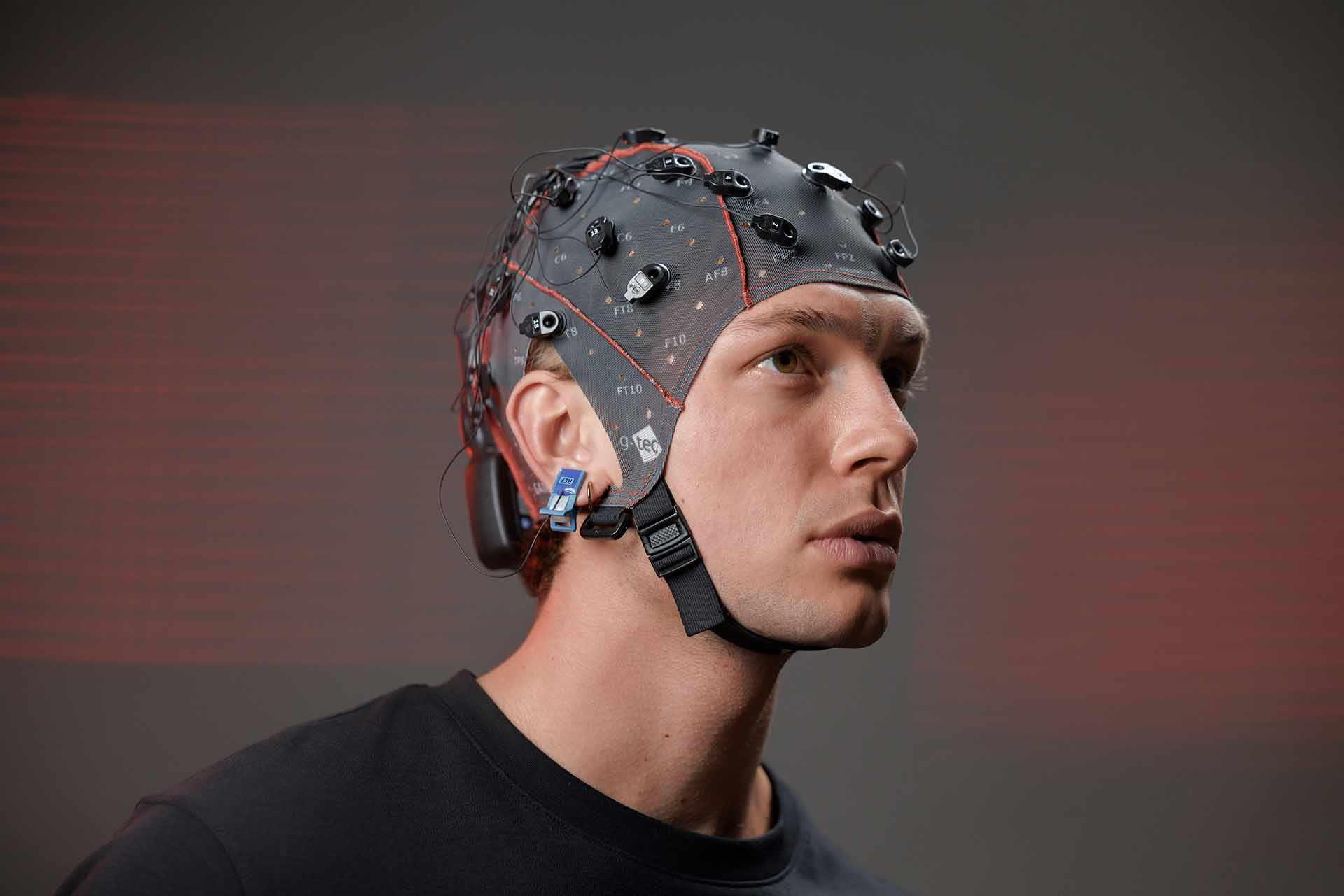 Neural Interface Devices: Bridging the Gap Between Mind and Machine